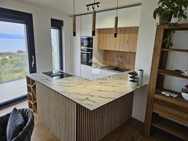 Appartement À louer - Primorsko-goranska Opatija - foto 4/40