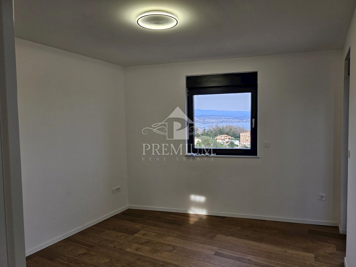 Apartmán Na prenájom - PRIMORSKO-GORANSKA OPATIJA