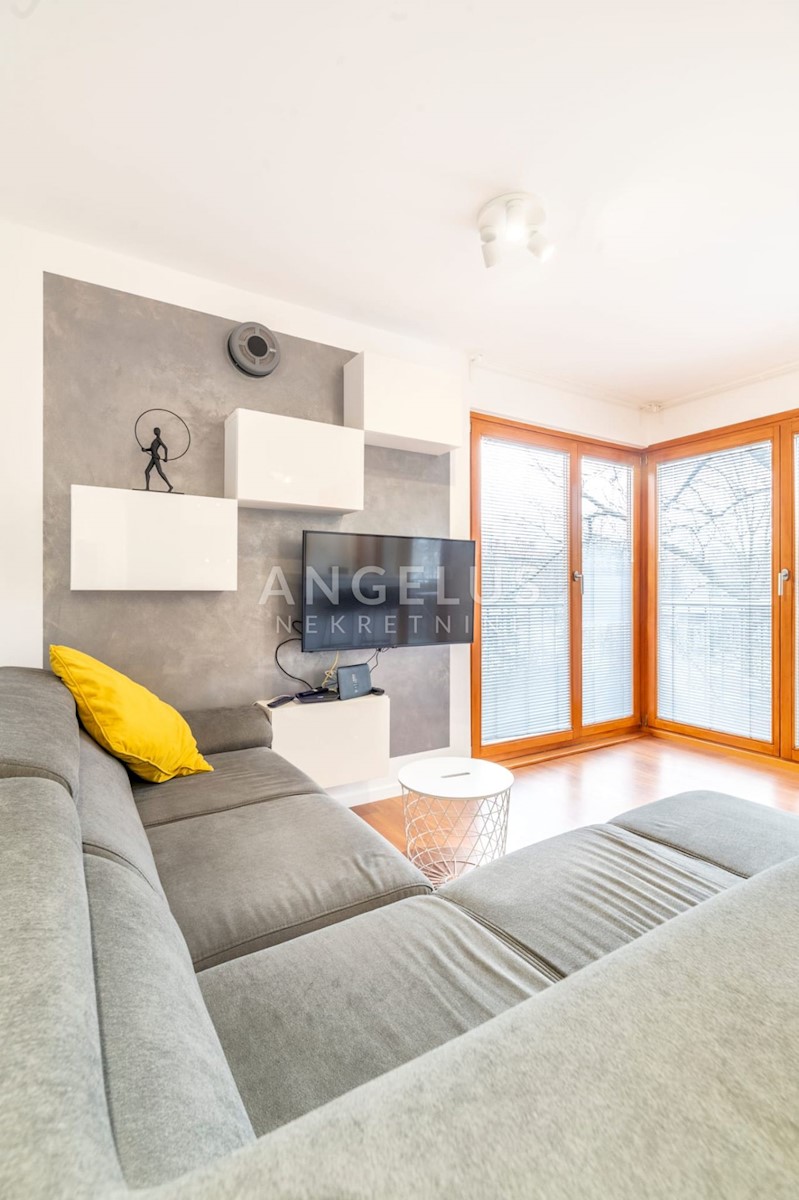 Flat For sale - GRAD ZAGREB ZAGREB