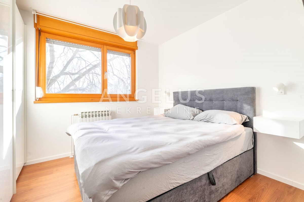 Flat For sale - GRAD ZAGREB ZAGREB