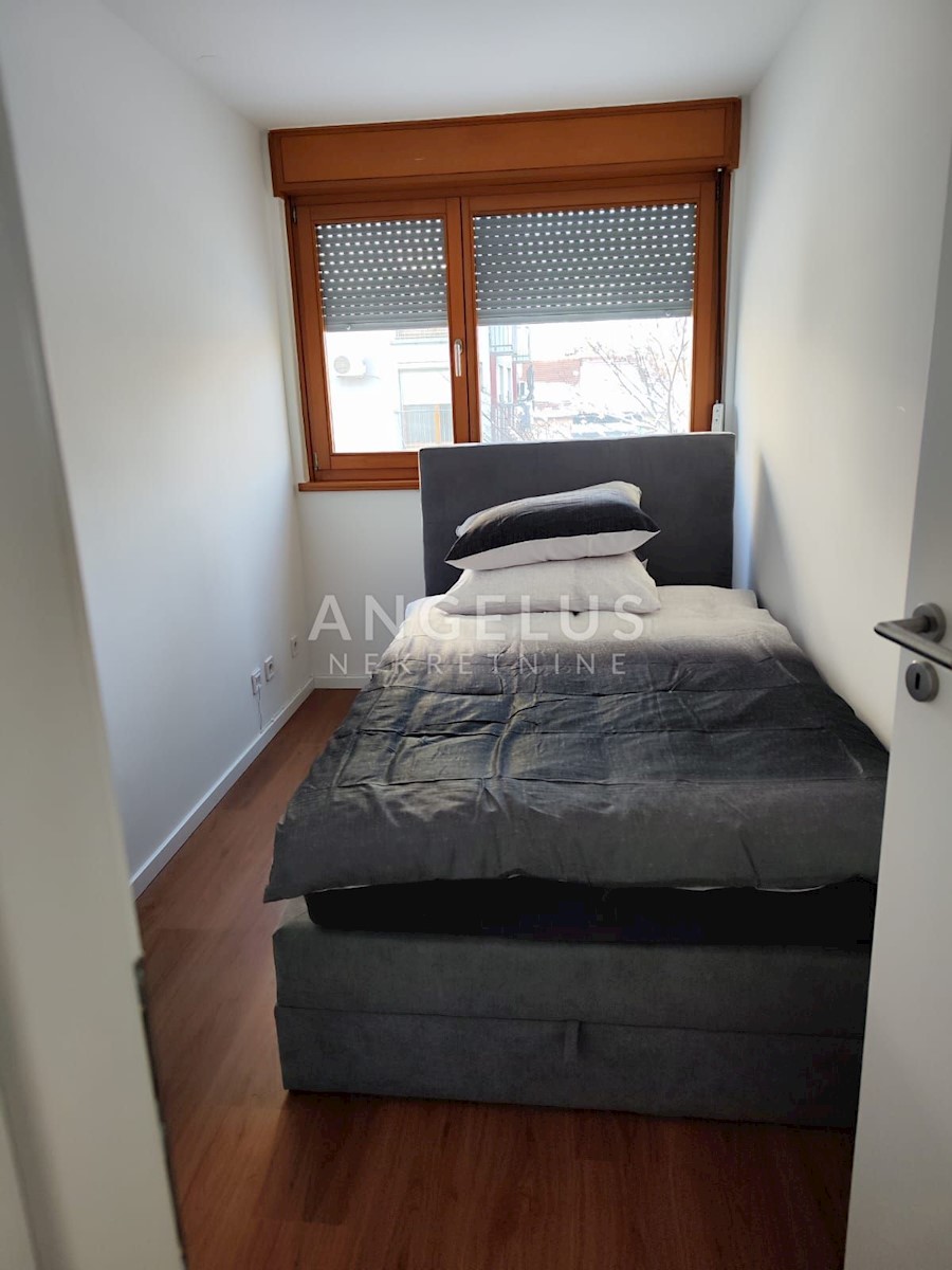 Flat For sale - GRAD ZAGREB ZAGREB