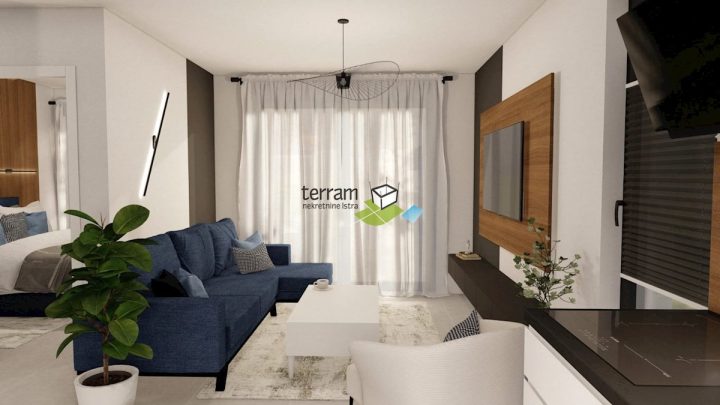 Apartma Naprodaj - Istarska Pula - foto 2/10