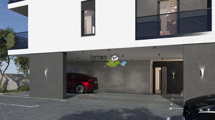 Apartment Zu verkaufen - Istarska Pula - foto 5/8
