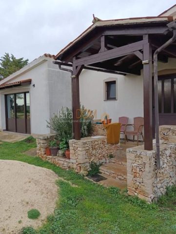 Casa in vendita 193 m² – Rakalj