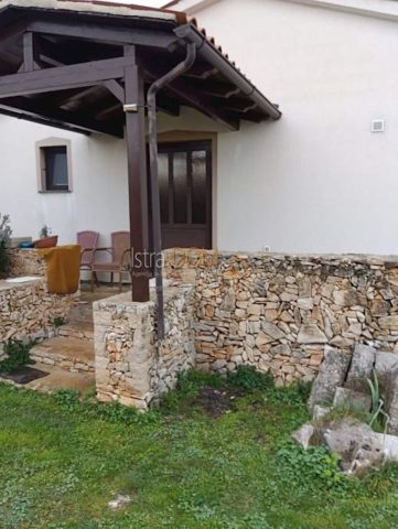 Hiša Naprodaj - Istarska Marčana - foto 2/3