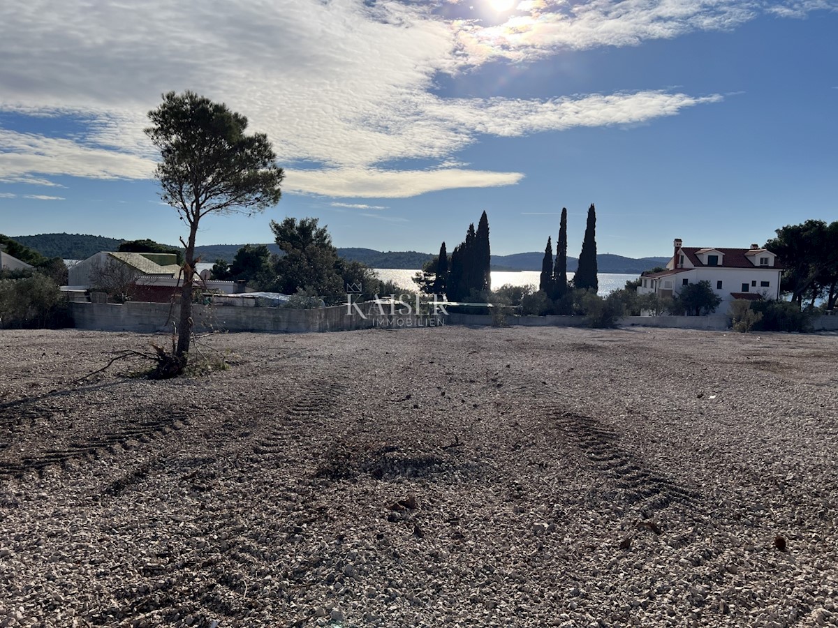 Flat For sale - ŠIBENSKO-KNINSKA ŠIBENIK