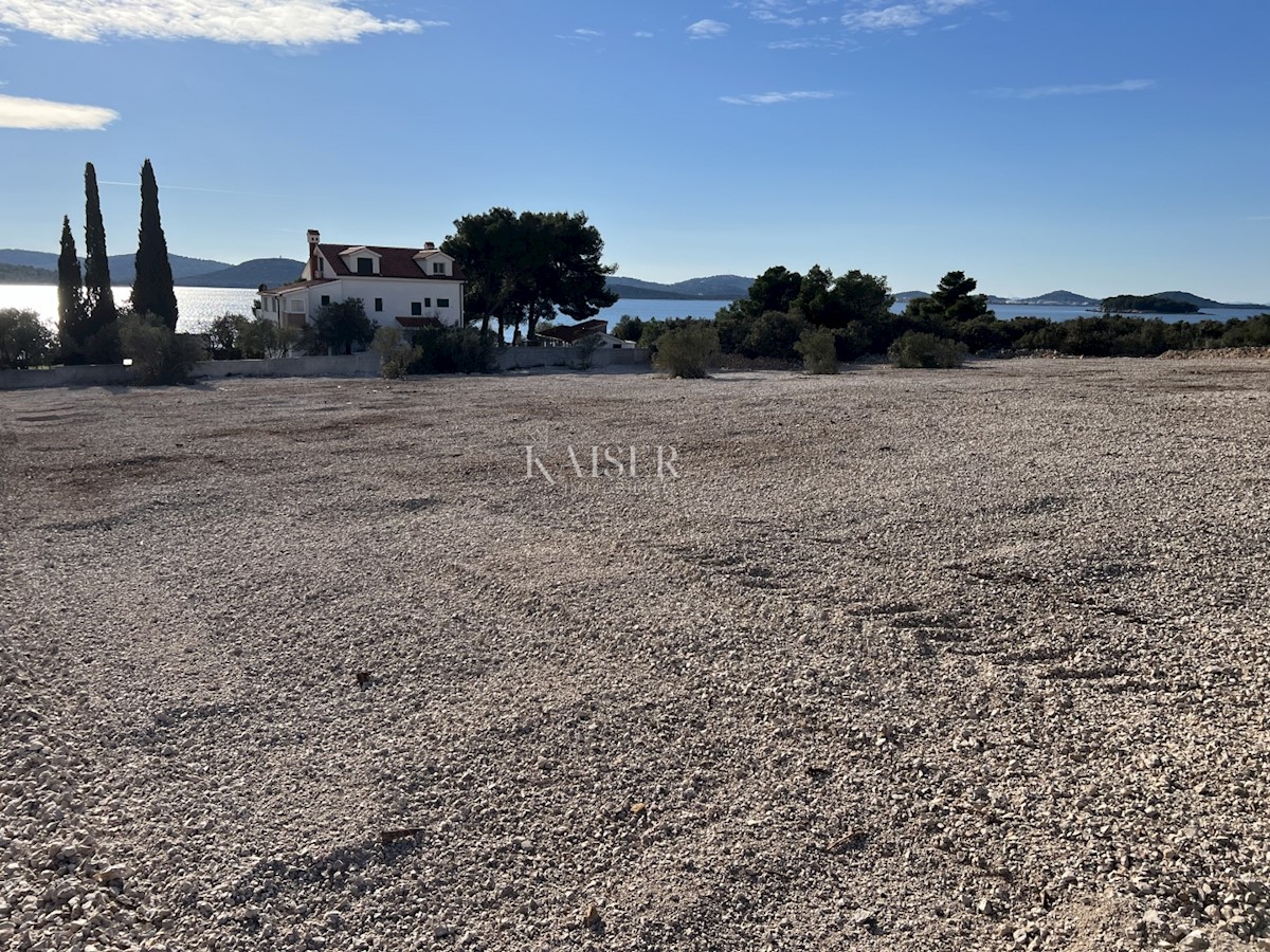 Flat For sale - ŠIBENSKO-KNINSKA ŠIBENIK