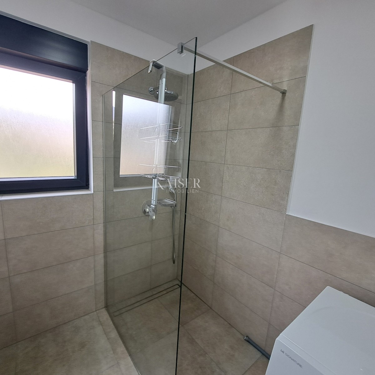 Flat For rent - PRIMORSKO-GORANSKA OPATIJA