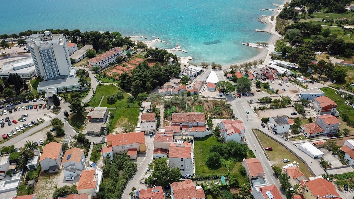 Apartma Naprodaj - ŠIBENSKO-KNINSKA Vodice