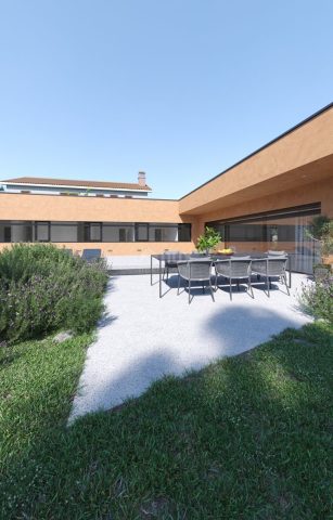 Haus Zu verkaufen - Istarska žminj - foto 3/20