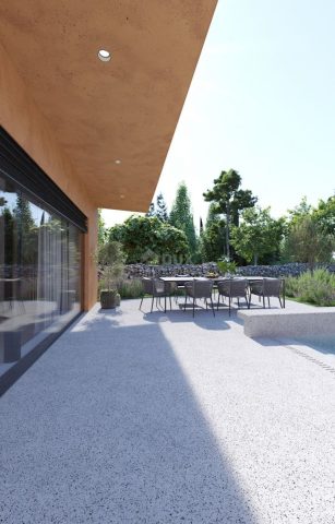 Haus Zu verkaufen - Istarska žminj - foto 5/20