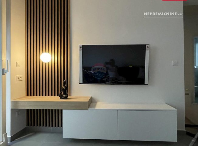 Flat For sale - Istarska Umag - foto 2/8