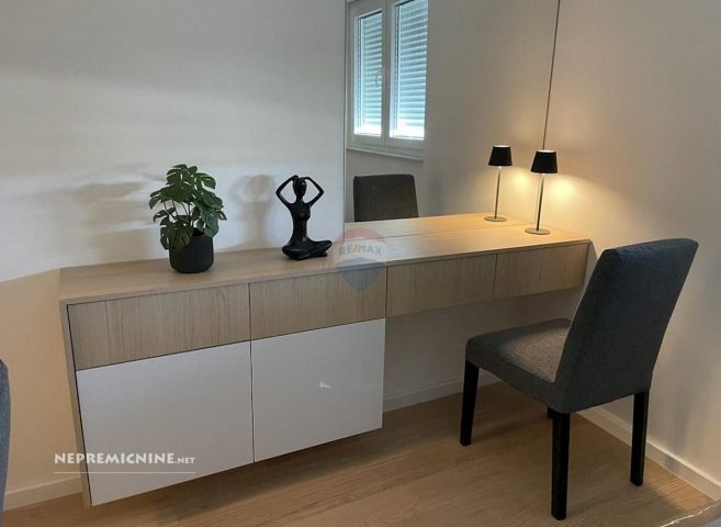 Flat For sale - Istarska Umag - foto 3/8
