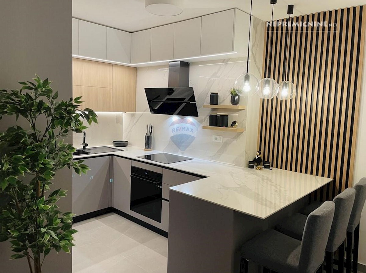 Apartma Na predaj - Istarska Umag - foto 1/7