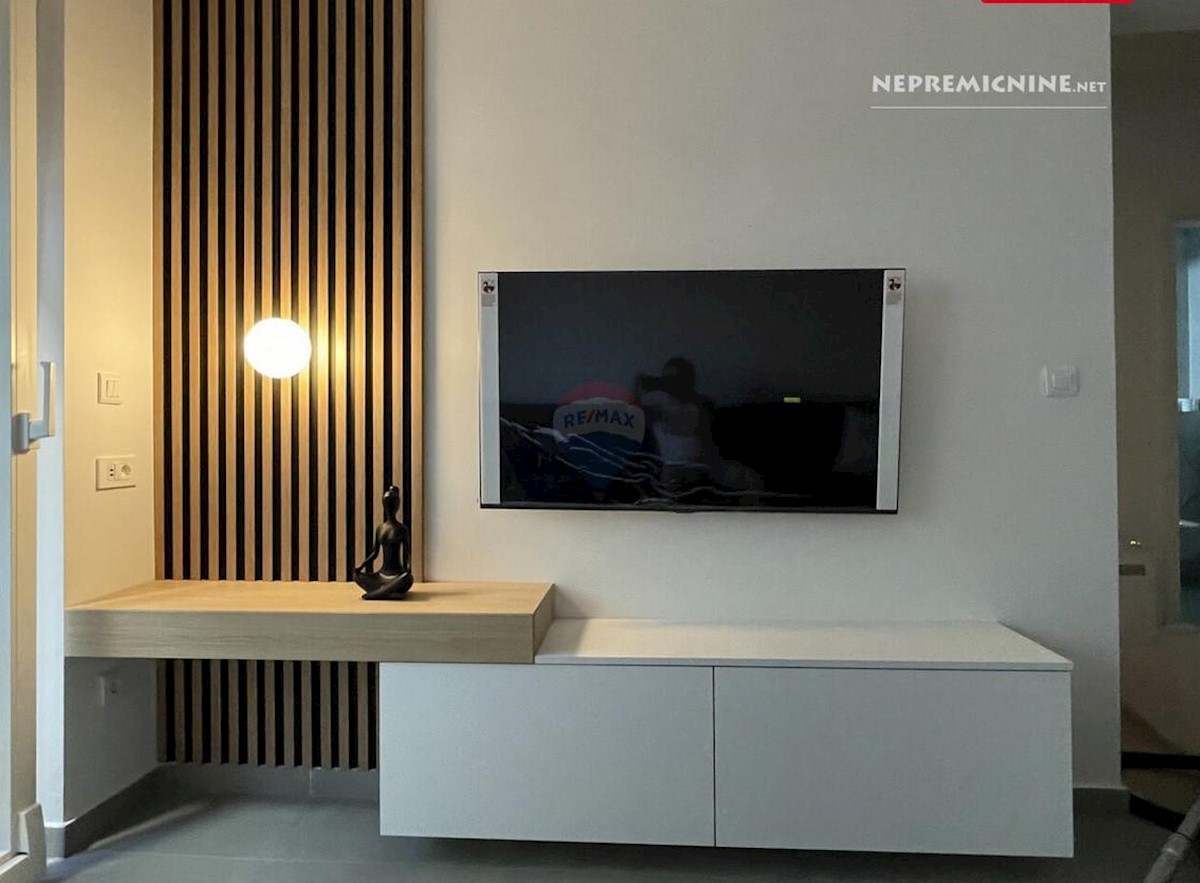 Apartma Na predaj - Istarska Umag - foto 2/7