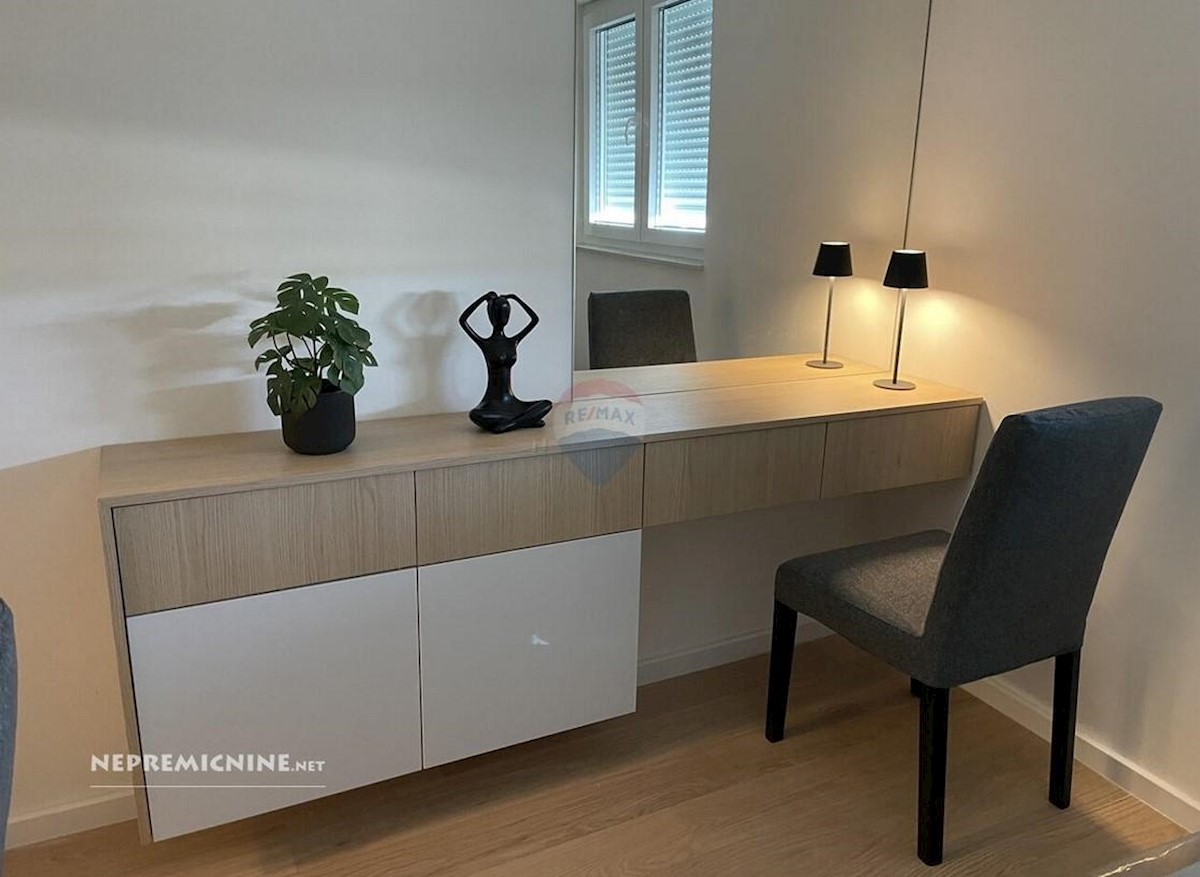 Apartma Na predaj - Istarska Umag - foto 3/7