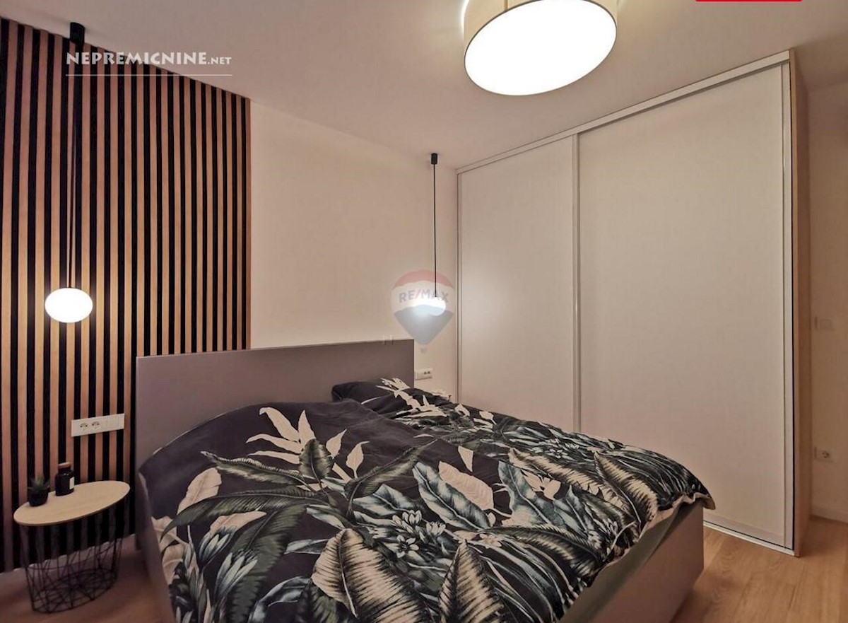 Apartma Na predaj - Istarska Umag - foto 4/7