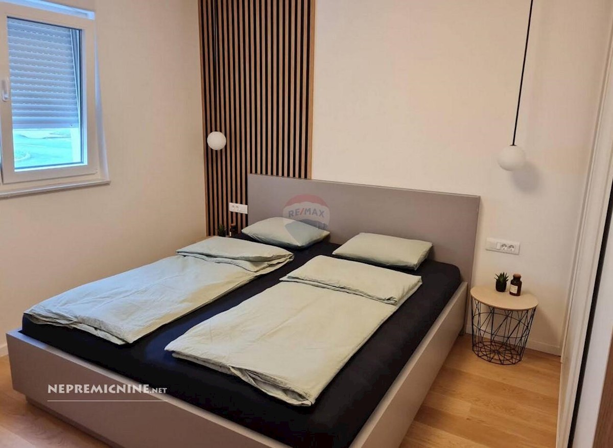 Apartma Na predaj - Istarska Umag - foto 5/7