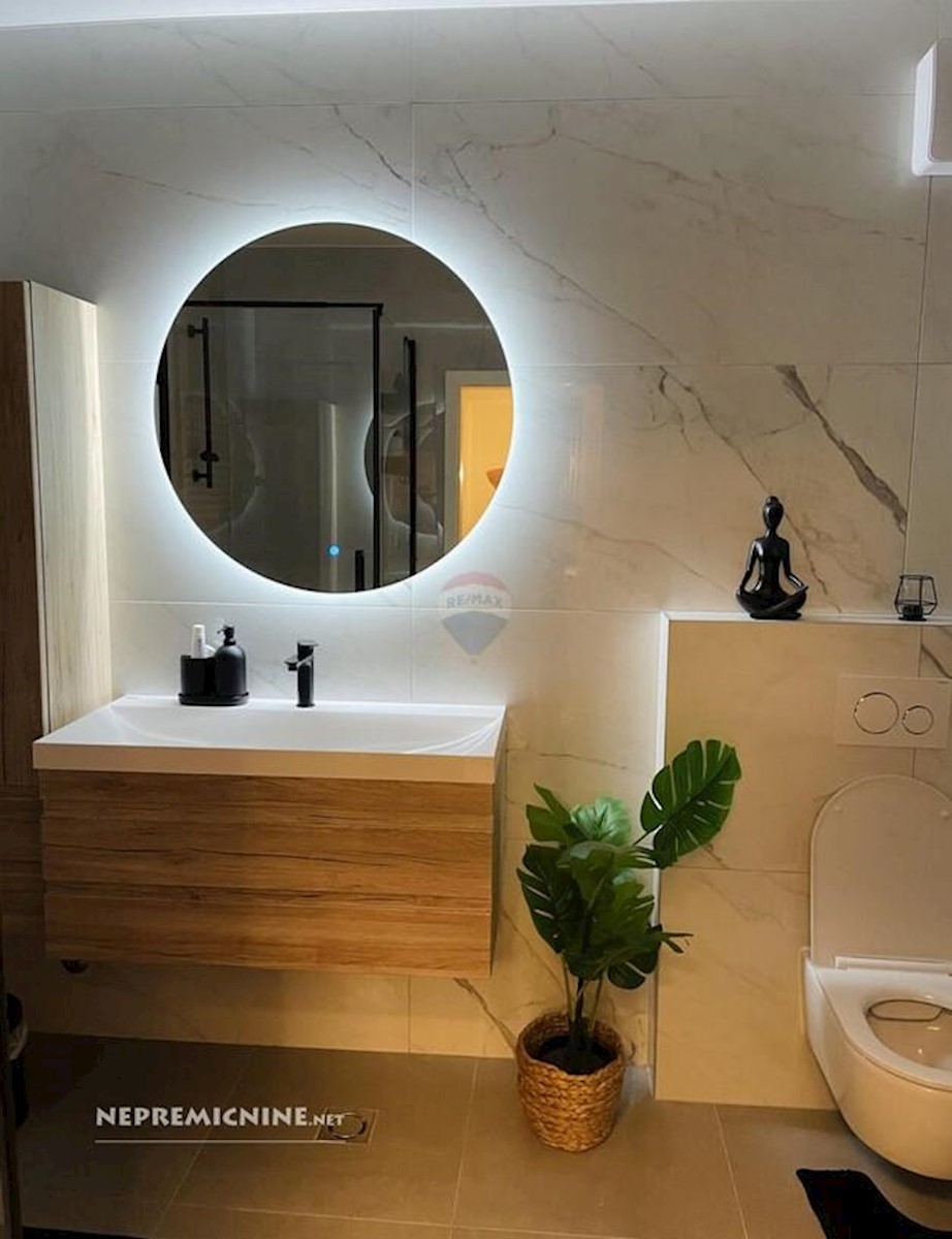 Apartma Na predaj - ISTARSKA UMAG