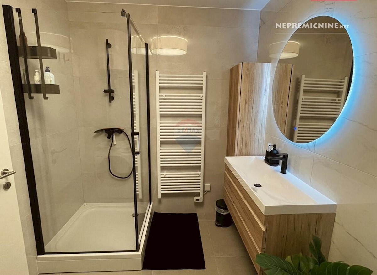 Apartma Na predaj - ISTARSKA UMAG