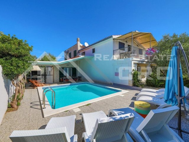 Casa in vendita 240 m² – Čiovo