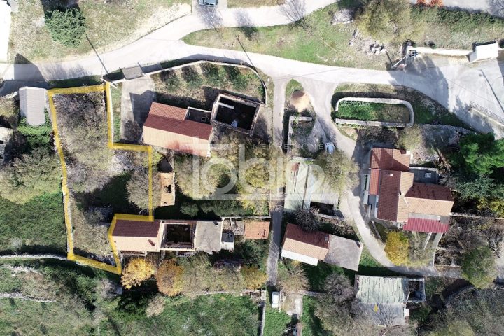 Terreno In vendita - Zadarska Jasenice - foto 2/2