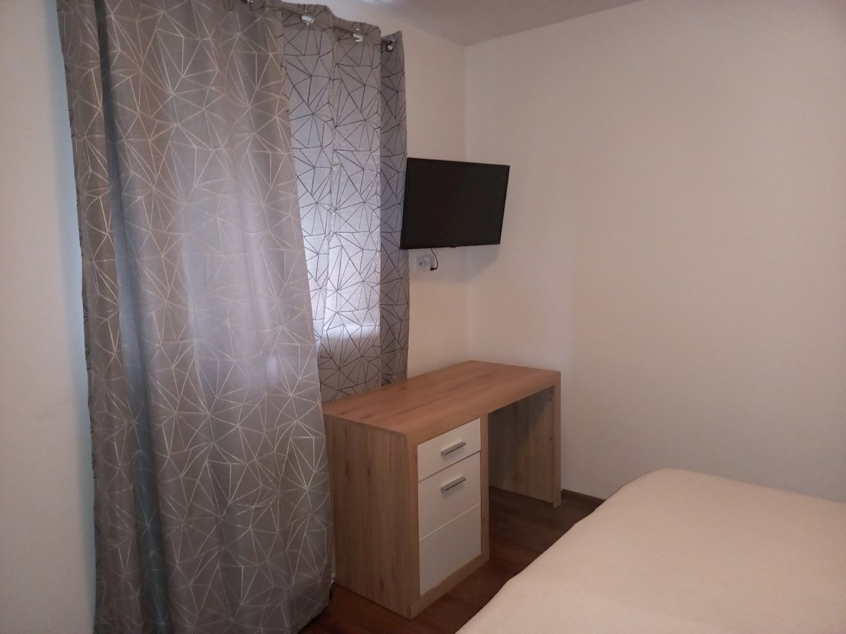 Apartmán Na prodej - ISTARSKA PULA