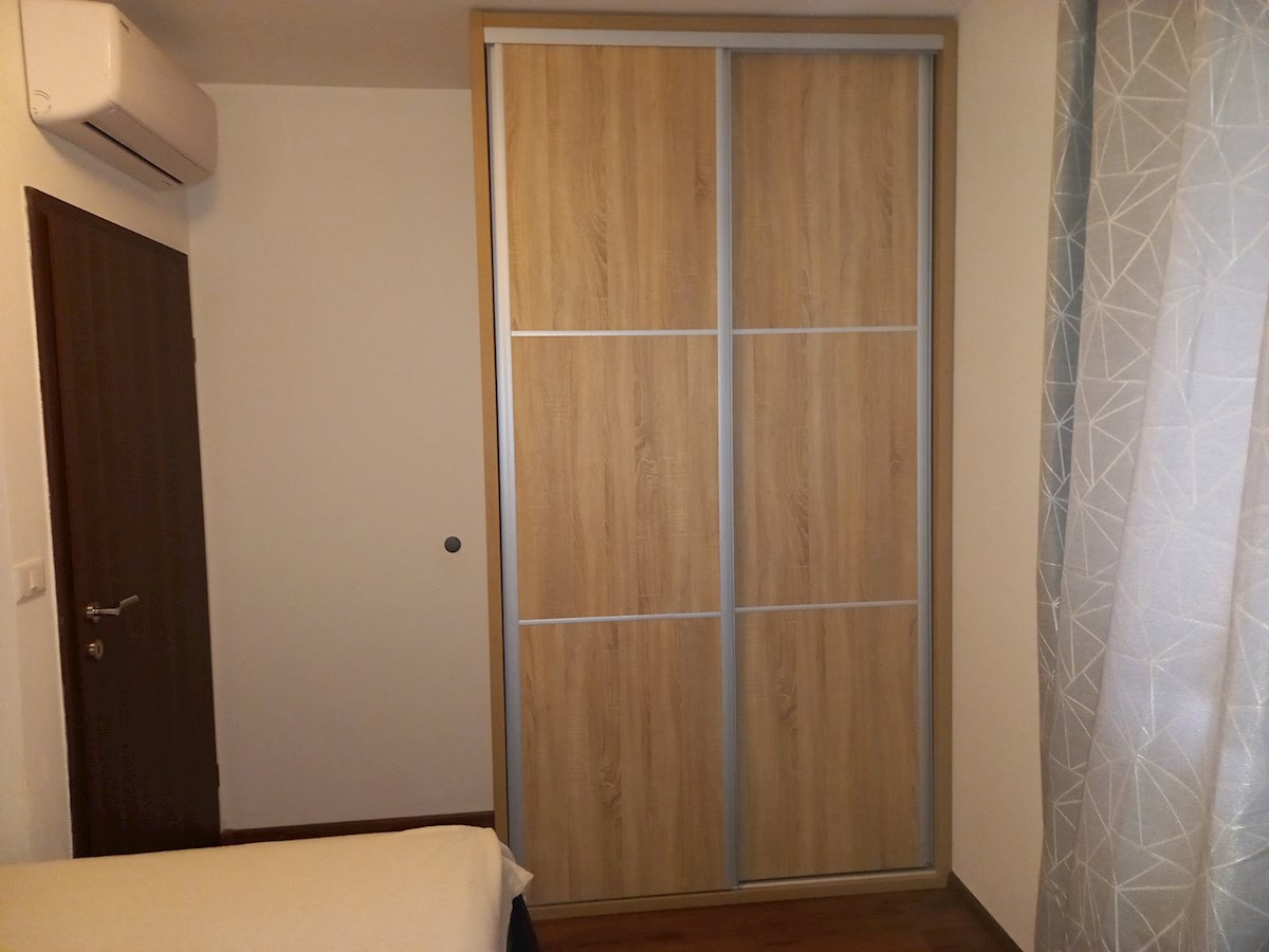 Apartmán Na prodej - ISTARSKA PULA