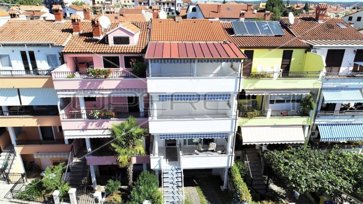 Casa In vendita - Istarska Rovinj - foto 2/24