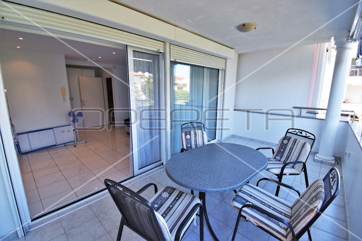 Maison À vendre - ISTARSKA ROVINJ