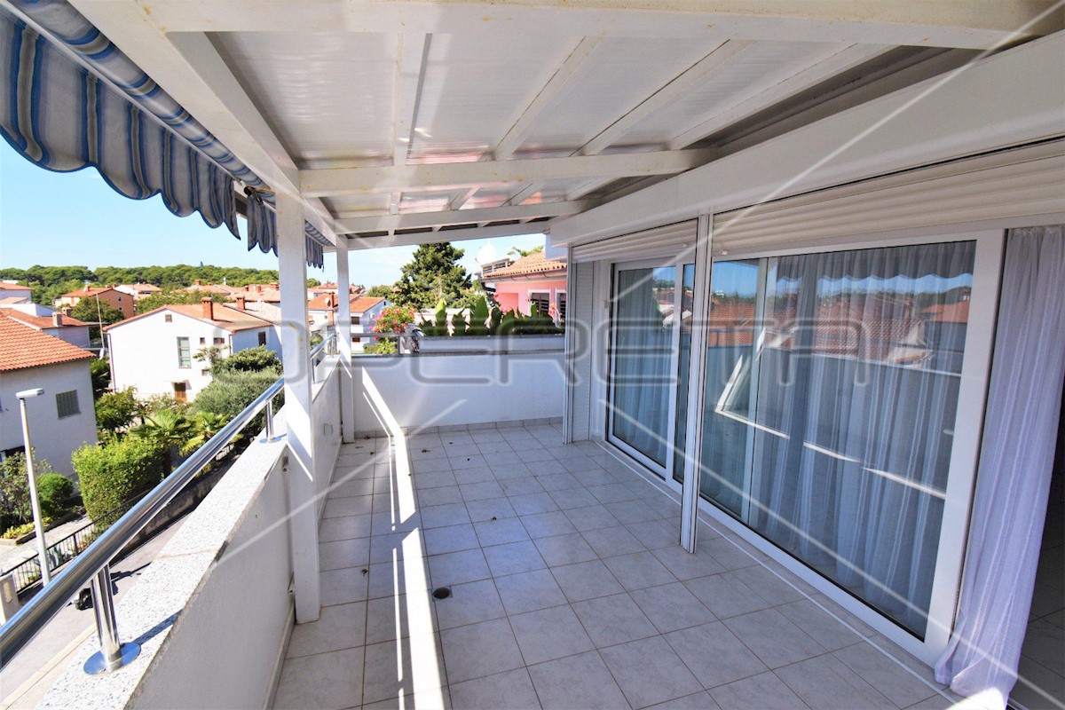 Maison À vendre - ISTARSKA ROVINJ