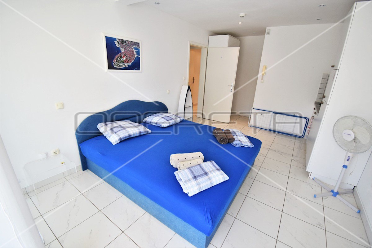 Maison À vendre - ISTARSKA ROVINJ