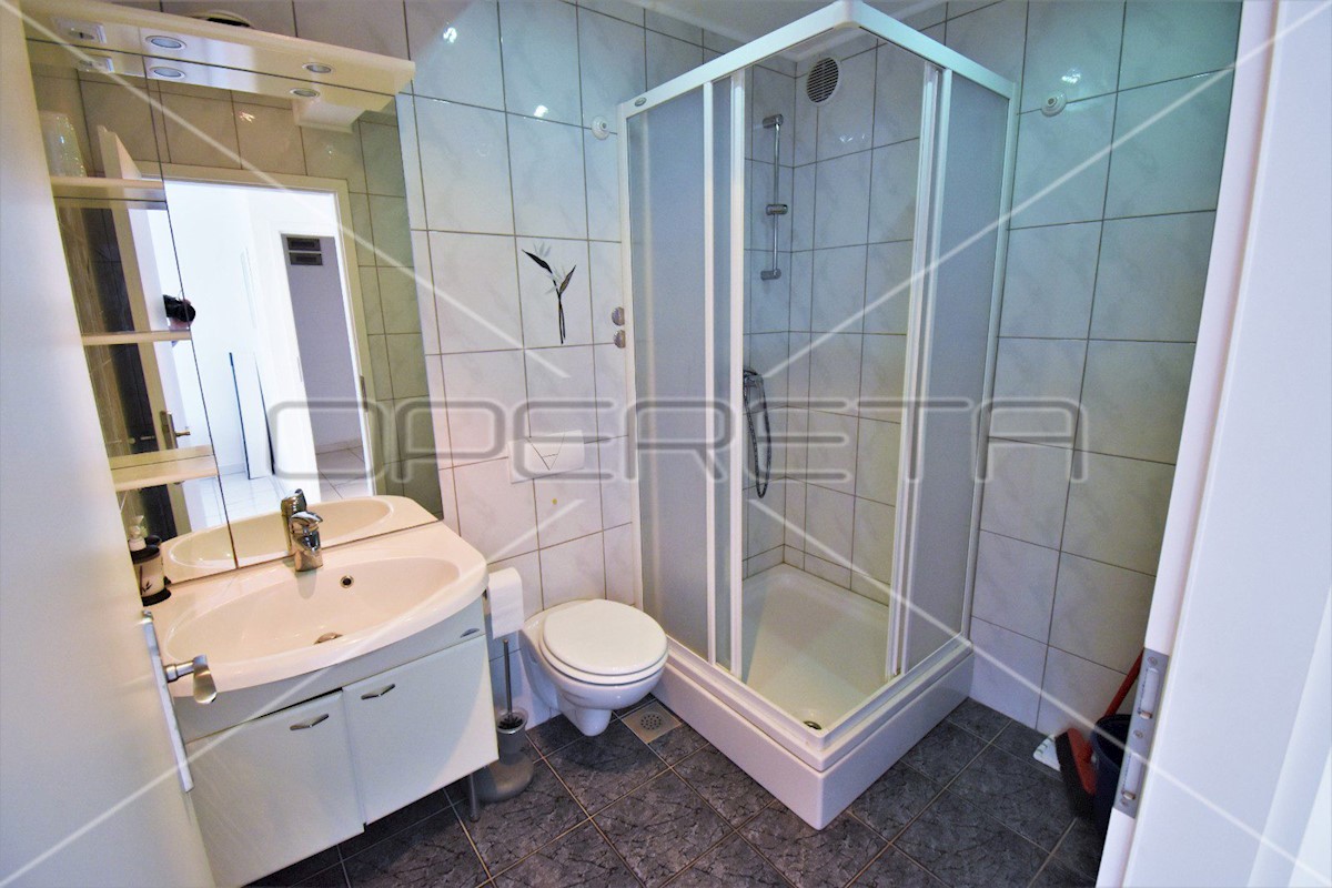 Maison À vendre - ISTARSKA ROVINJ
