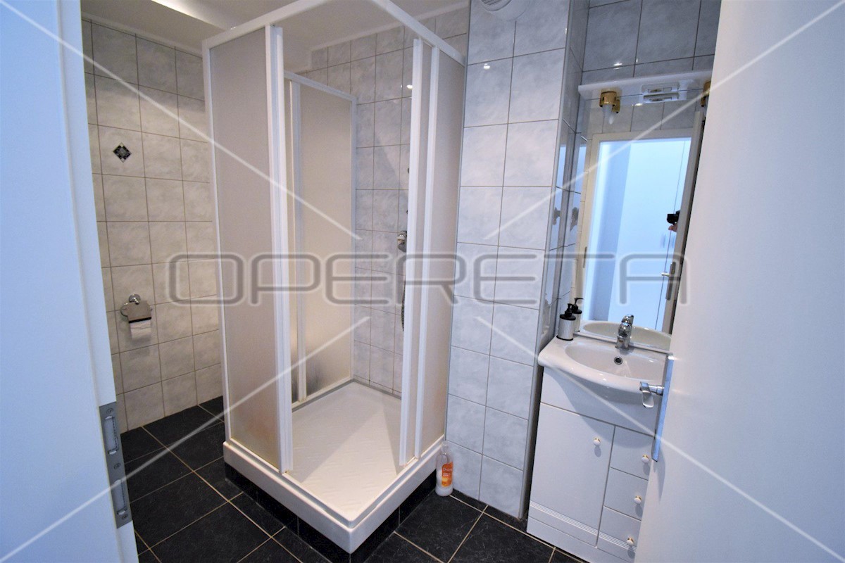 Maison À vendre - ISTARSKA ROVINJ
