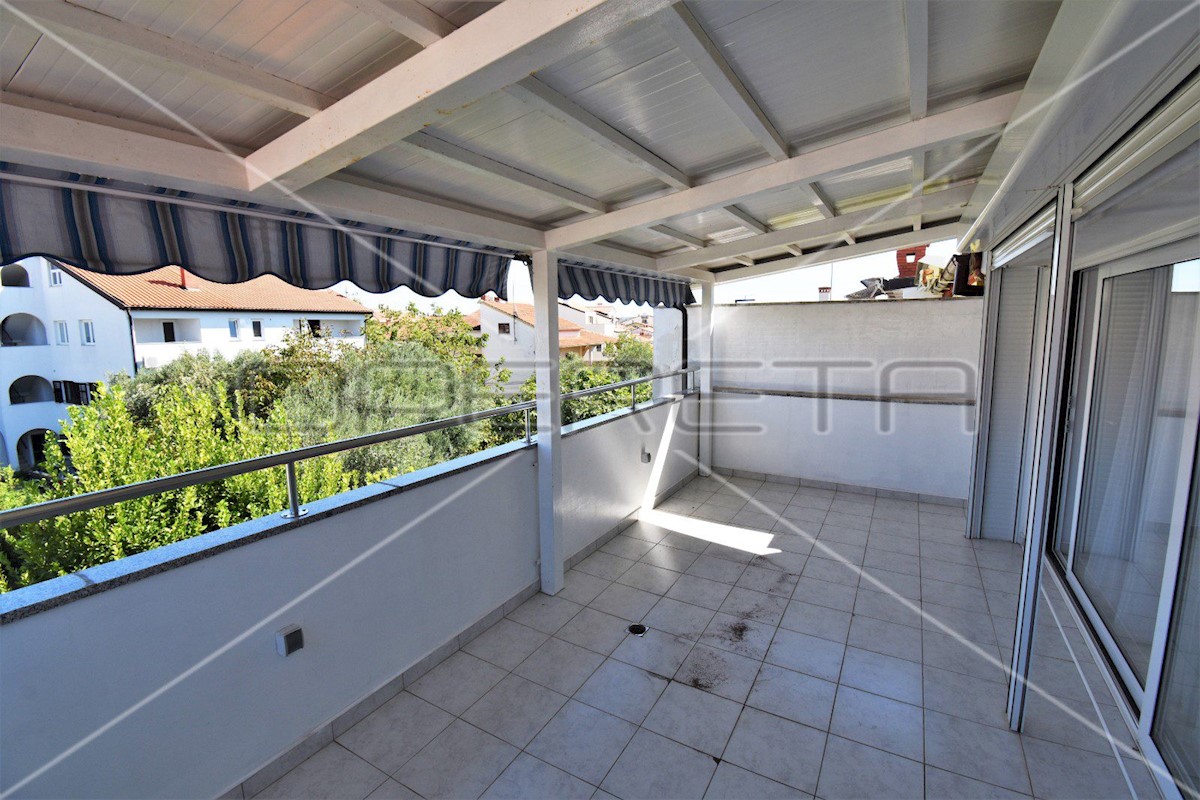Maison À vendre - ISTARSKA ROVINJ