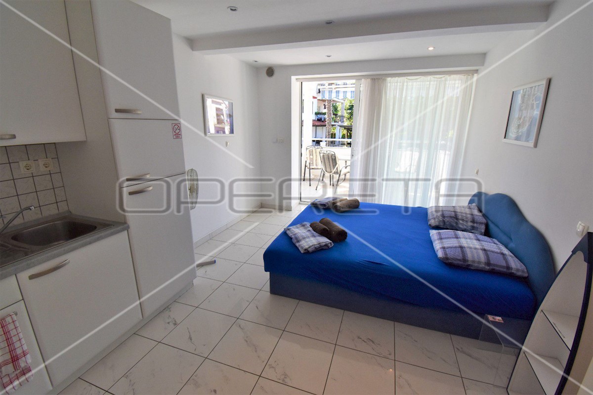Maison À vendre - ISTARSKA ROVINJ