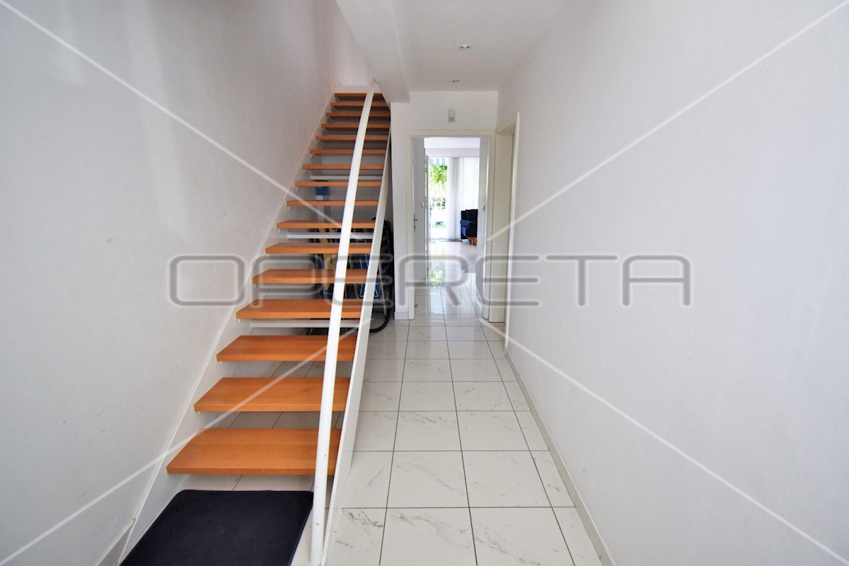 Maison À vendre - ISTARSKA ROVINJ