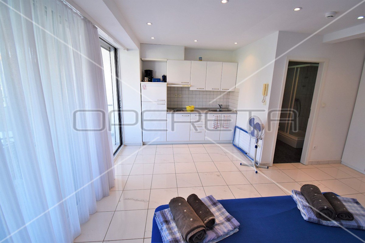 Maison À vendre - ISTARSKA ROVINJ