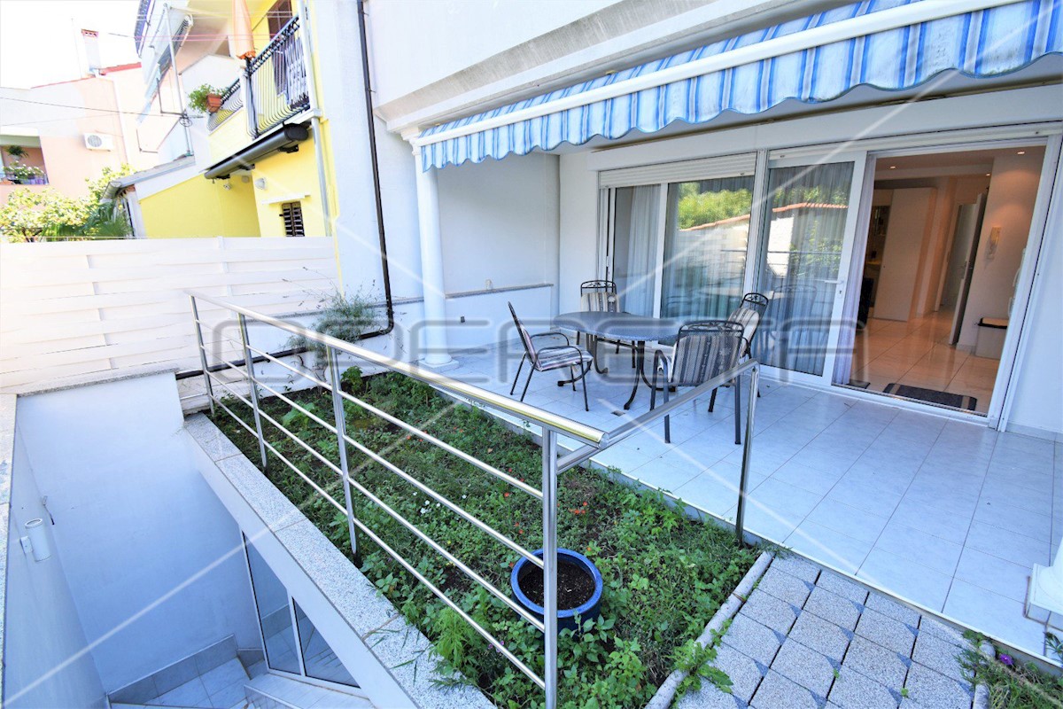 Maison À vendre - ISTARSKA ROVINJ