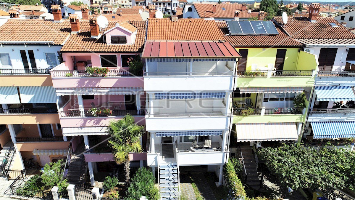 Maison À vendre - Istarska Rovinj - foto 2/23