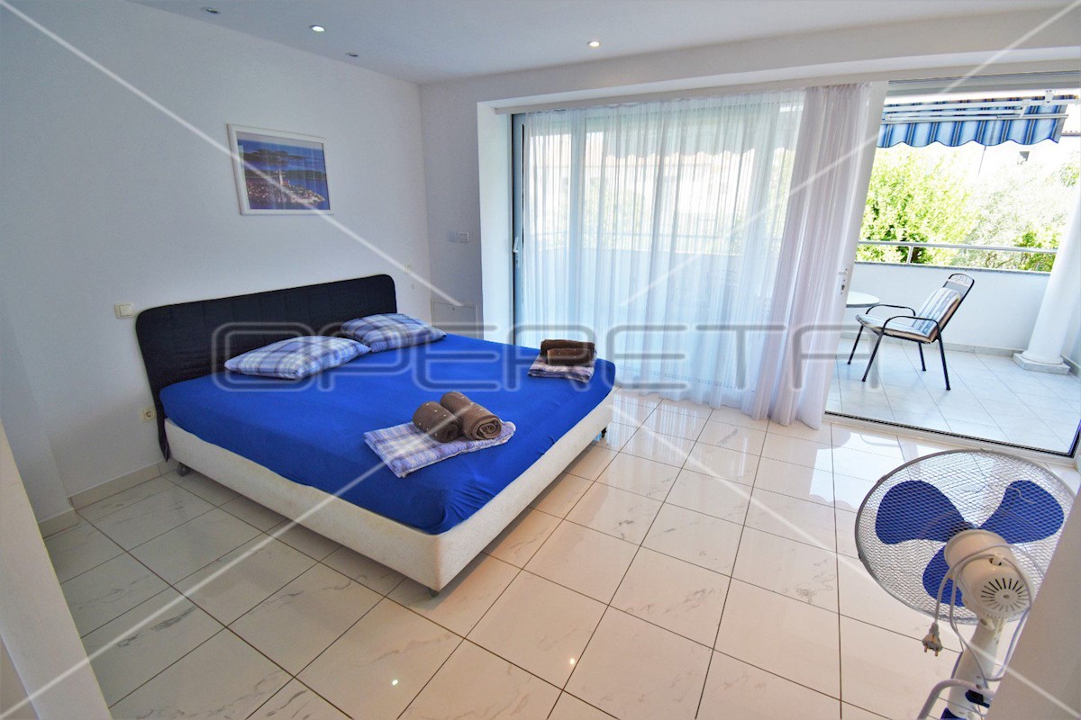 Maison À vendre - ISTARSKA ROVINJ