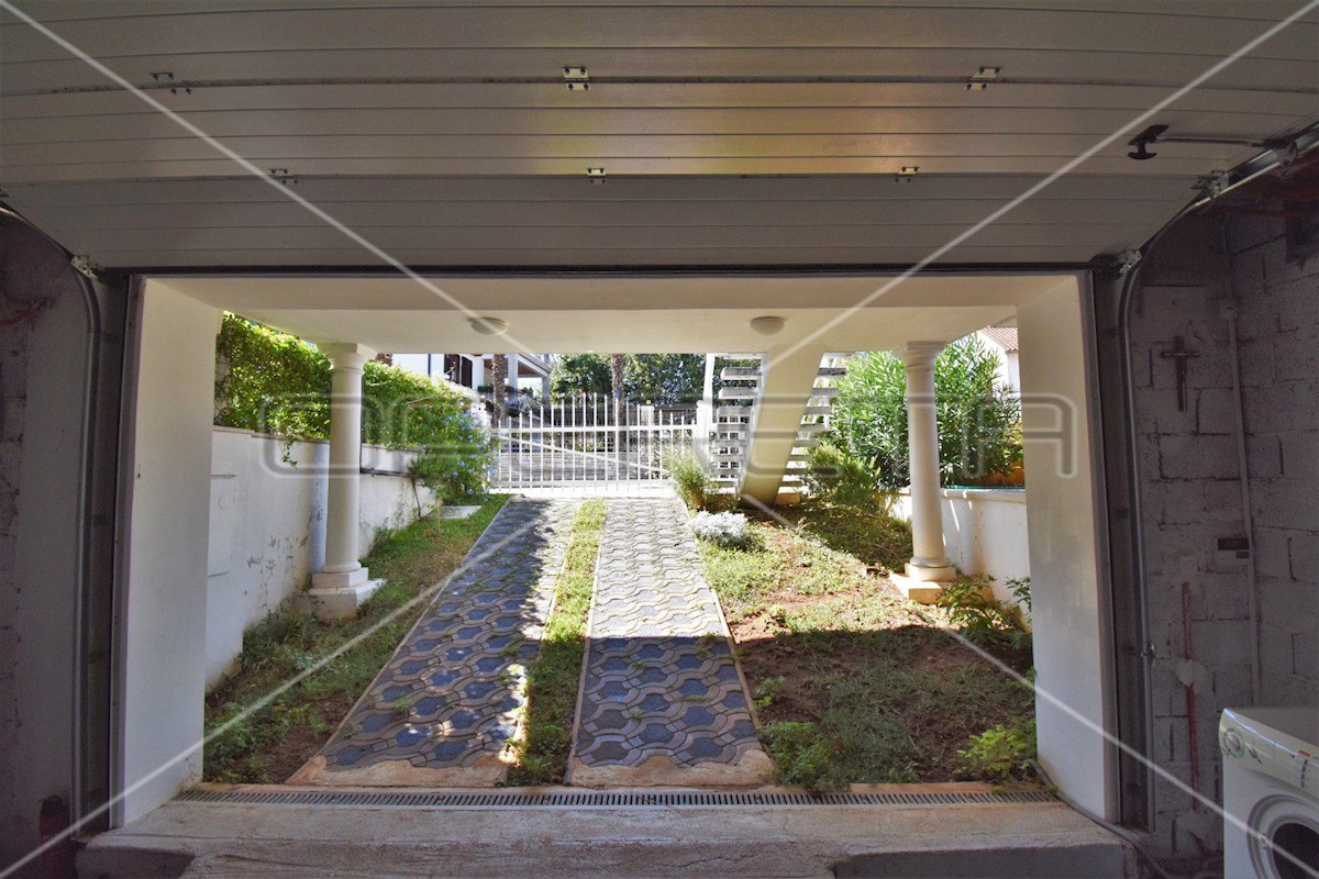 Maison À vendre - ISTARSKA ROVINJ
