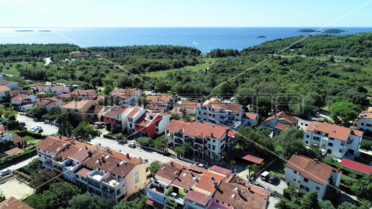 Casa In vendita - ISTARSKA Rovinj