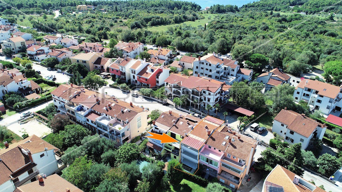 Maison À vendre - Istarska Rovinj - foto 4/23