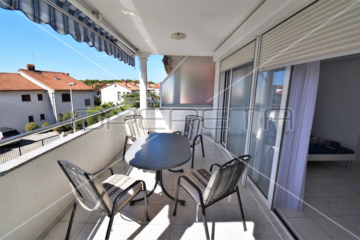 Maison À vendre - Istarska Rovinj - foto 5/23