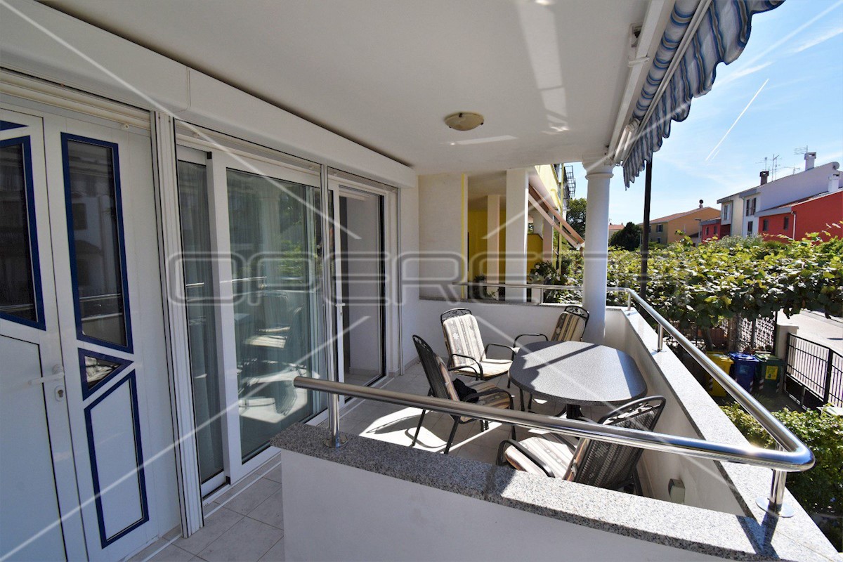 Maison À vendre - ISTARSKA ROVINJ