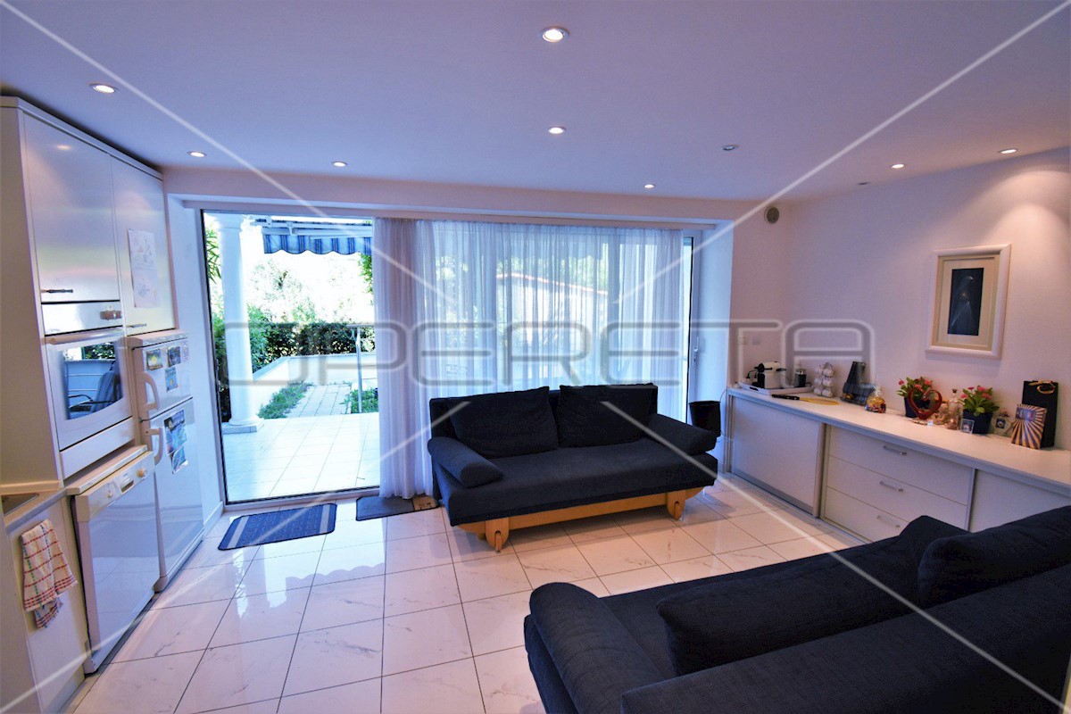 Maison À vendre - ISTARSKA ROVINJ