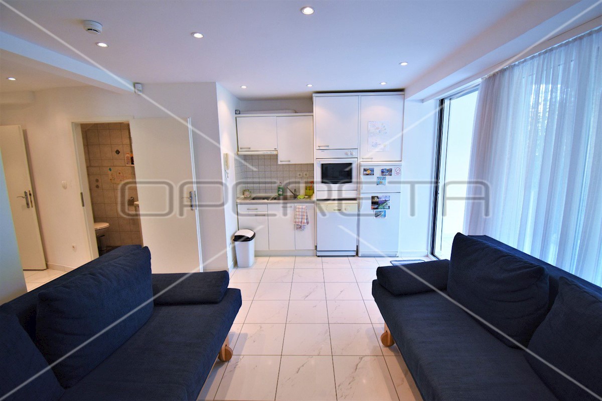 Maison À vendre - ISTARSKA ROVINJ
