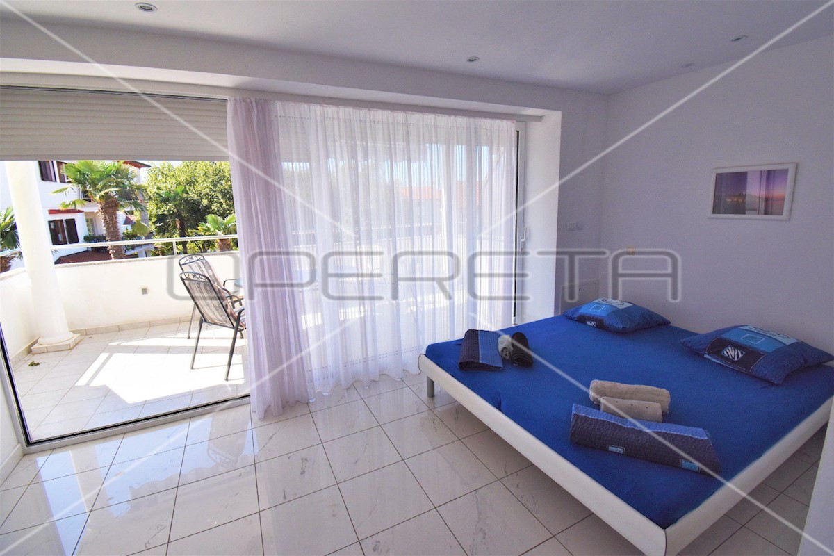 Maison À vendre - ISTARSKA ROVINJ