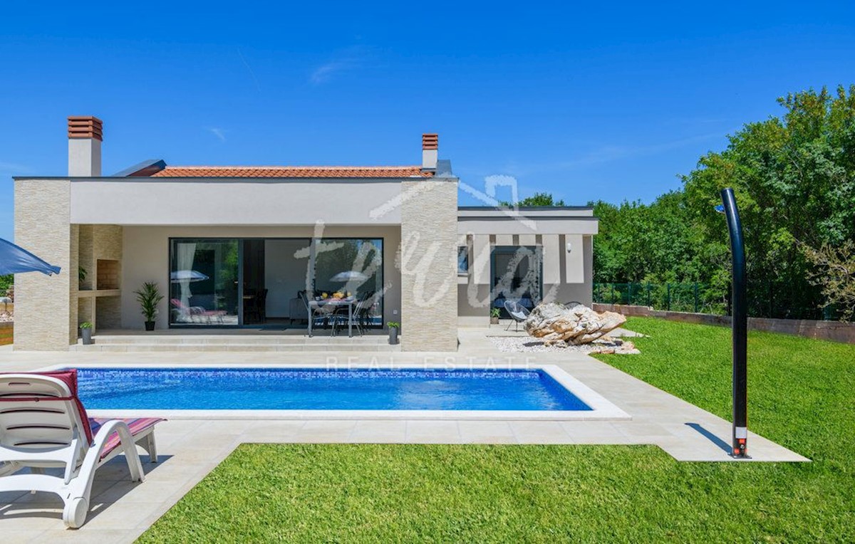 House For sale - Istarska Labin - foto 2/11